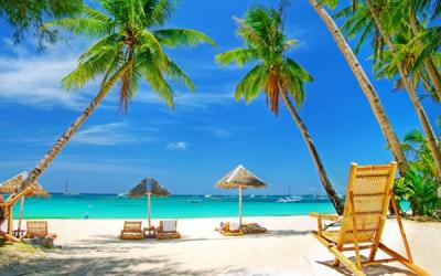 Khám phá những điểm du lịch tuyệt vời và thưởng thức món ngon hấp dẫn khi du lịch Phú Quốc